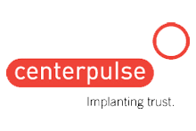 Centerpulse