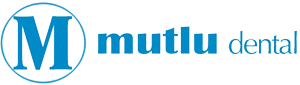 Mutlu Dental