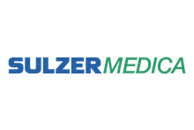 Sulzer Medica
