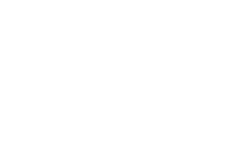Zimmer Dental
